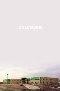 columbine-11