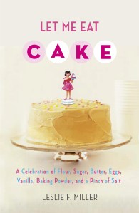 let-me-eat-cake-jac2