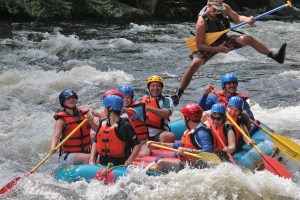 0008hrrc Abe is such a show off!