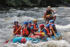 0009hrrc Abe's biceps look terrific in this one.