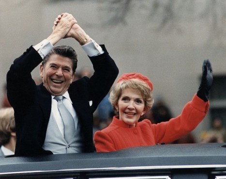 ronald-reagan-940th-pres1-e1385067605784