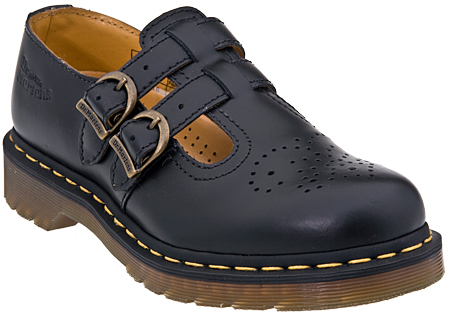 5792_womens-drmartens-maryjane8065_119_detail
