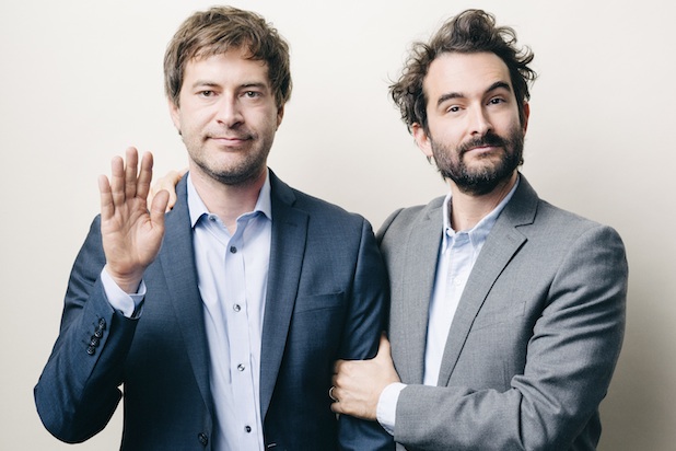 duplass_brothers_thewrap