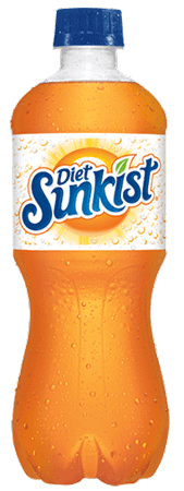 ldietsunkist