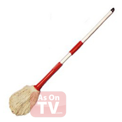 mmo-1miracle_mop_head_250x250