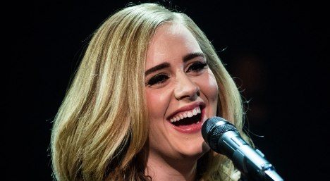 adele-tops-hot-100-for-eighth-week