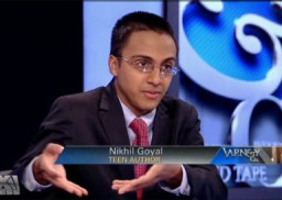 nikhil-goyal