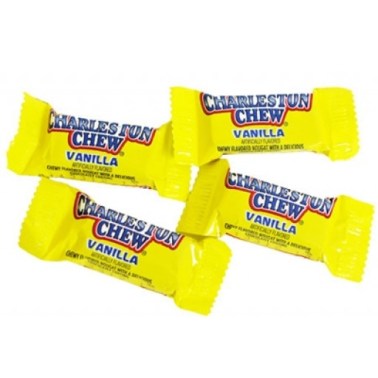 charleston_chews_vanilla_wrapped_1