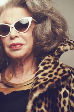 0b4d4e25cfce5df02d1ef905a4a2b266