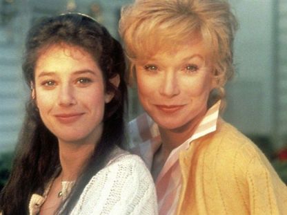 77d32173f909fd37e414576bd6575025