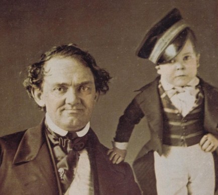 pt-barnum