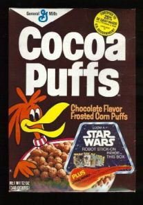 45bf51994e779d764df10e907e30a7bb