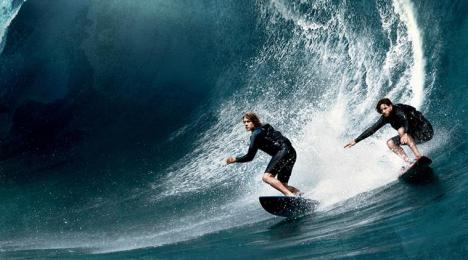 point_break_movie759