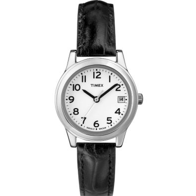 timex-ladies-watches-timex-ladies-basic-round-watch-timex-watches-webbs-jewellers