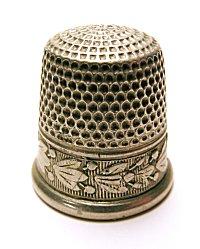 35945-200x249-thimble