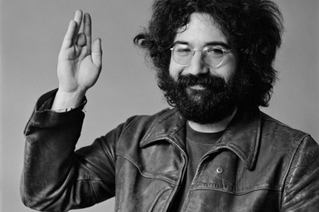 jerry-garcia-day-sf