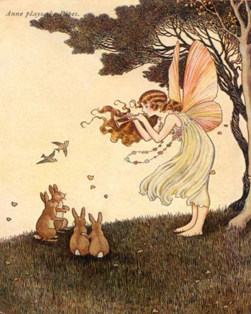 0491d83ae06af501b9a4075e2d3877cc