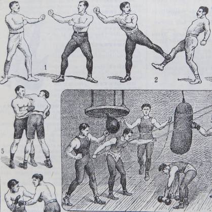original_boxing-vintage-french-print