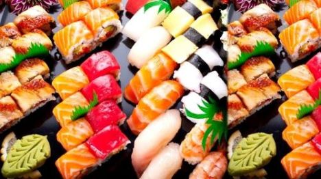 page-1_img07_original