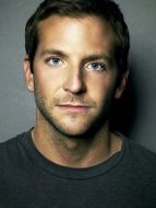 91b501f52d17f7a6899326acdd7435c6