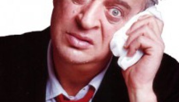 rodney-dangerfield-209x300