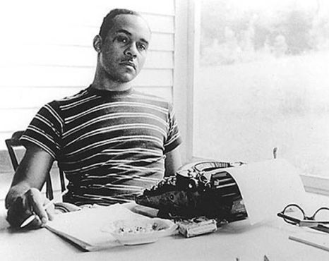 a26002510b547bc7c1a131930ea1bbb3