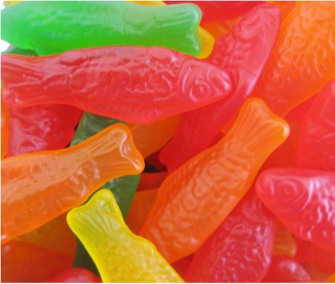 swedish-fish-assorted-5lb-1