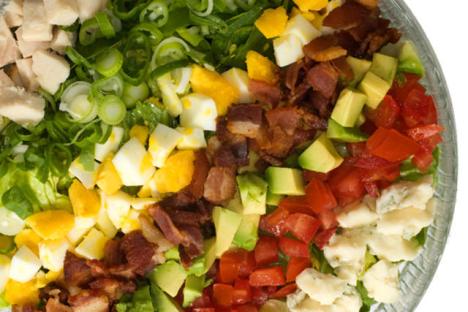 11061_cobb_salad_600