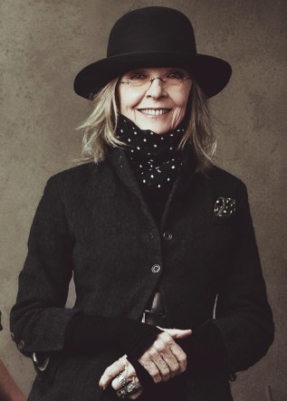 3db31284f625fb68988b2f71420e69f3