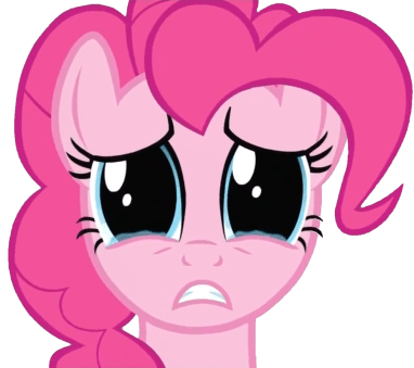 sad_pinkie_pie__c_by_mlpwallpapermaker-d4qdzxj
