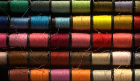 dougbelshaw16-600-535x310