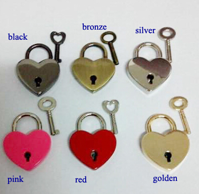 2016-vintage-love-shape-font-b-lock-b-font-font-b-diary-b-font-cute-keys