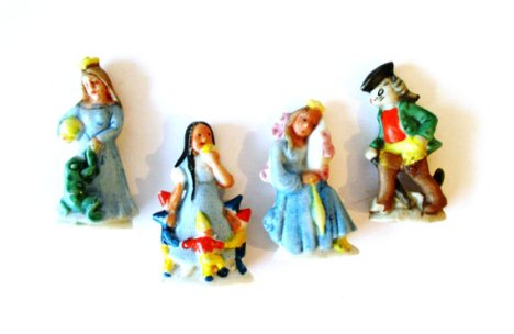 il_570xn-798579918_12ti