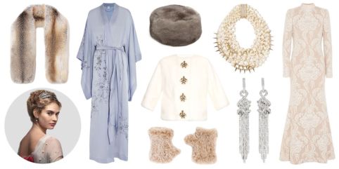 landscape-1454102678-hbz-warandpeace01