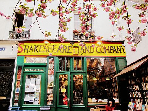 50450bc028cd754a10e794cb303cc9fe