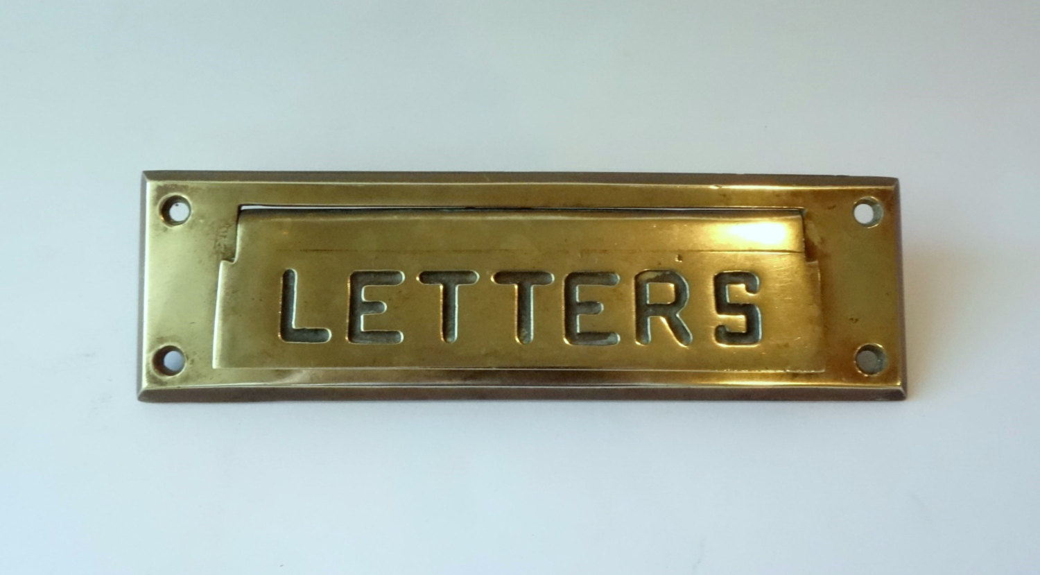 il_fullxfull-853396422_gi9u