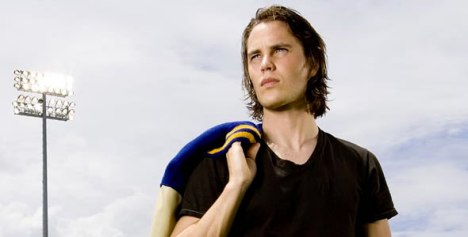 tim-riggins-fnl-2
