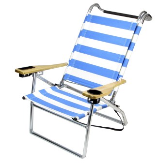 beach-chairs-m07023-main-s