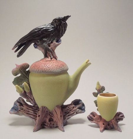 224edd7765882e65a992e903436743c0