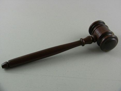 ac73a58d909a128c7b123b9580879d1c