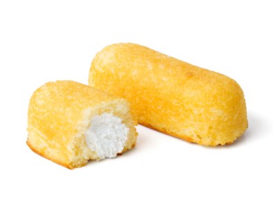20130726-twinkies-whole-cross-section-primary