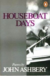 a00e54fe4158b883301157158c128970c-800wi