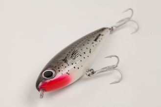 top-tarpon-lures-03