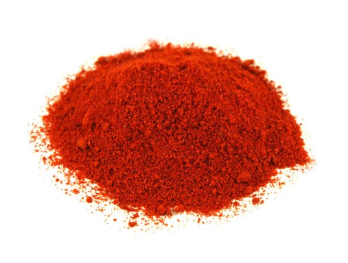 paprika-california-sweet-1